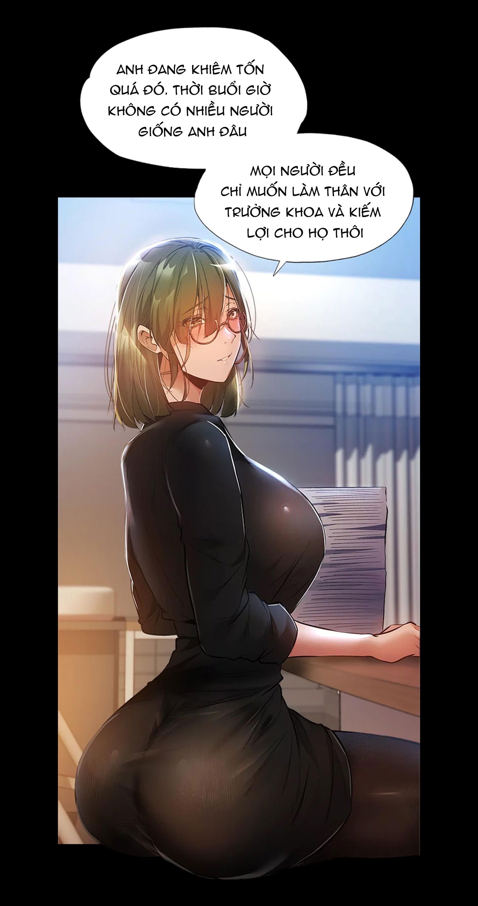 chapter-26-36