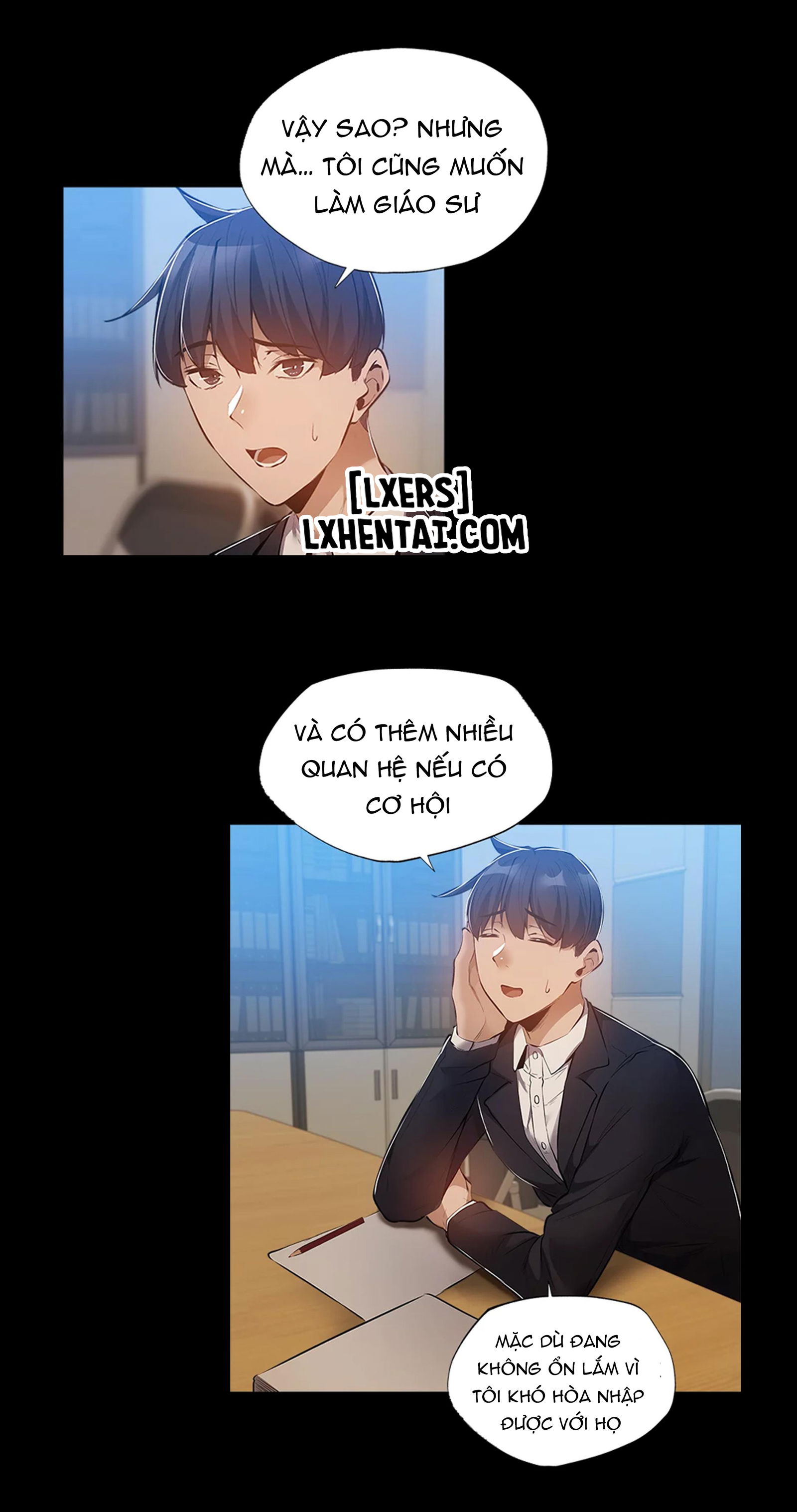 chapter-26-37