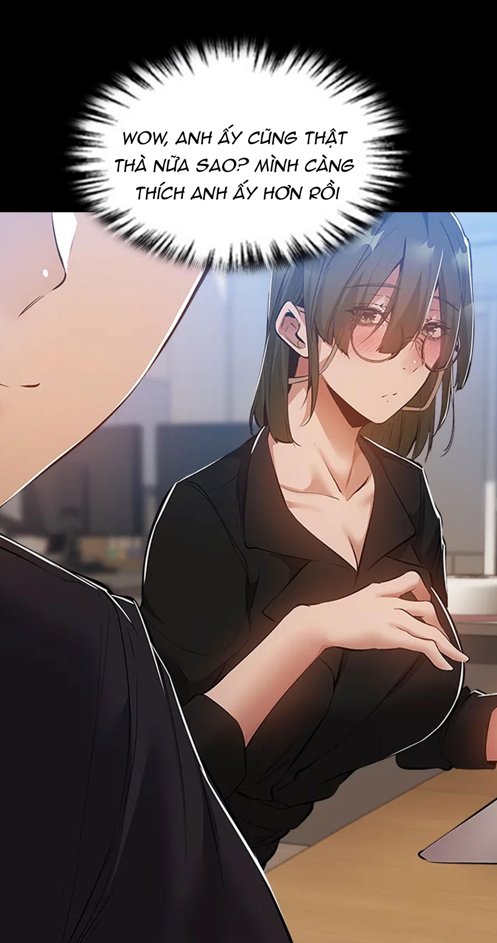 chapter-26-38