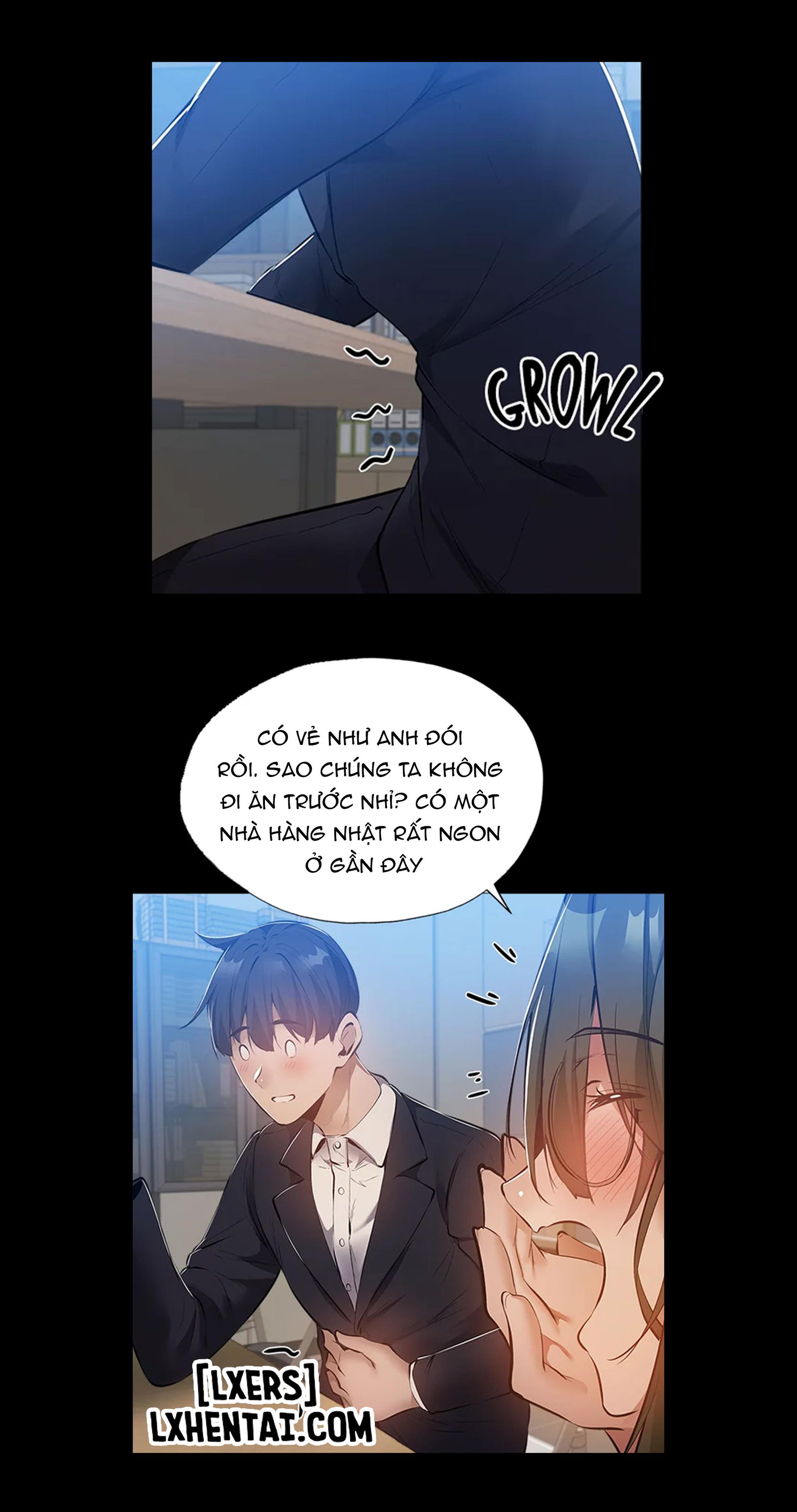 chapter-26-39