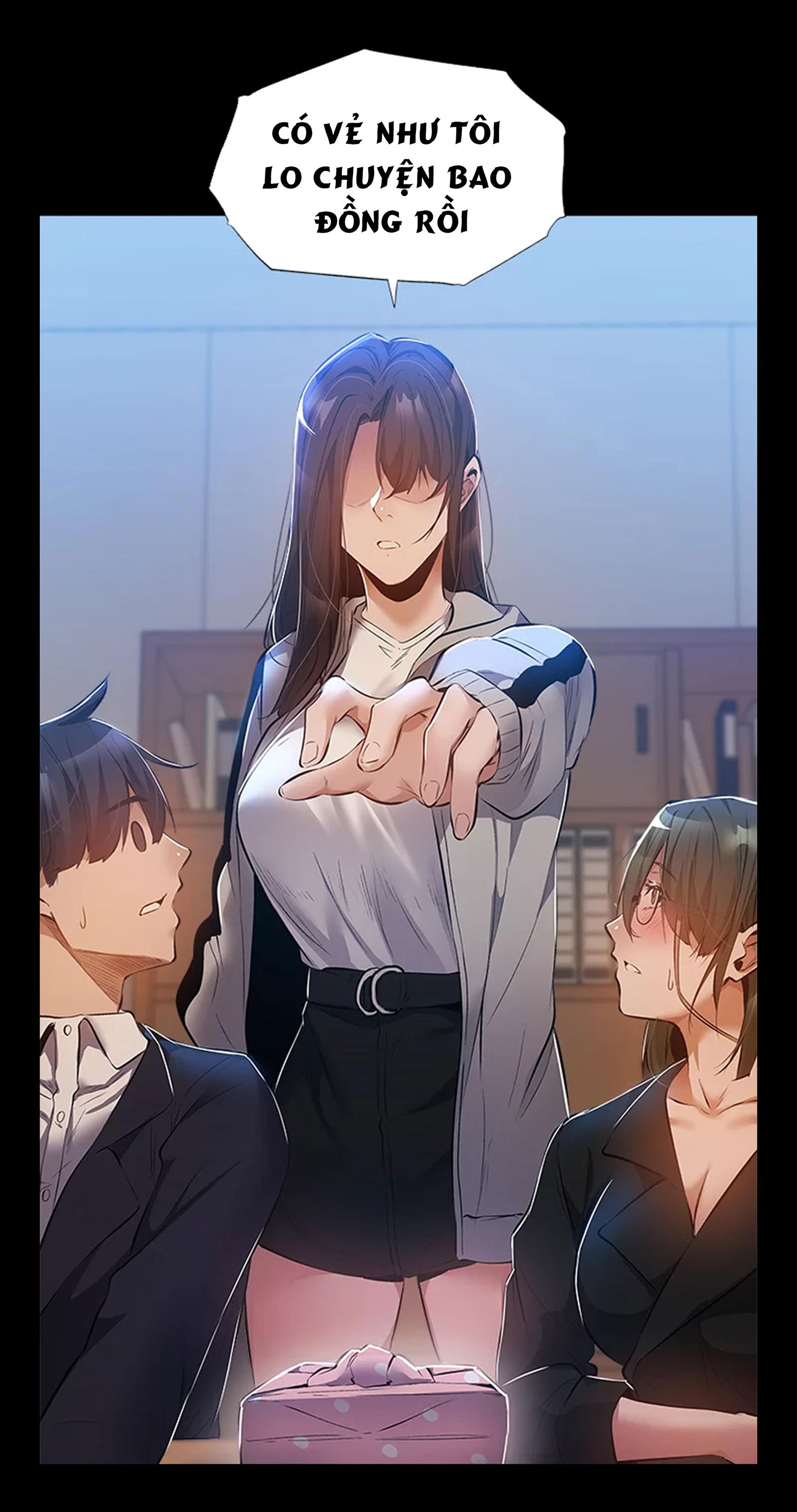 chapter-26-41