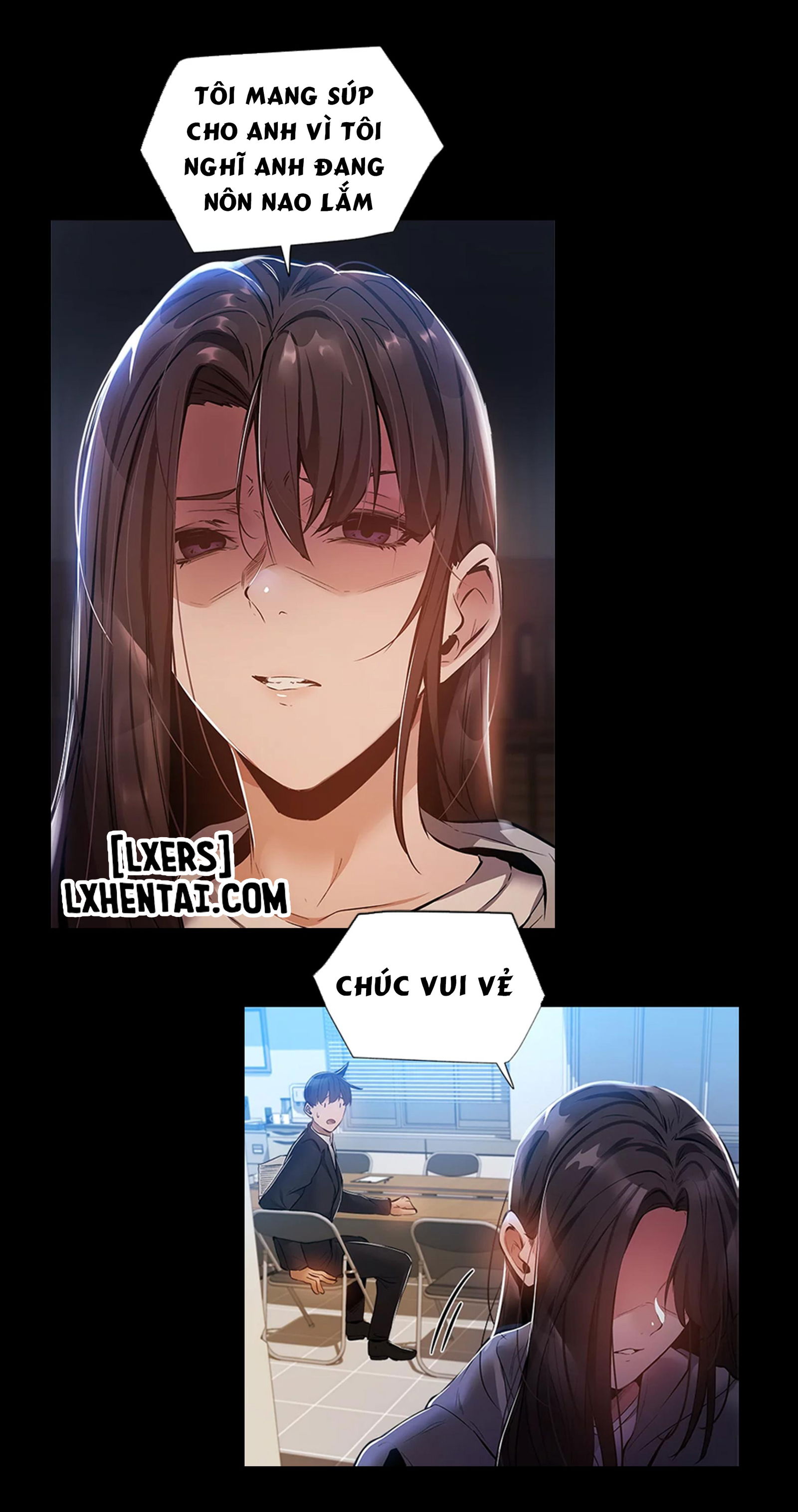 chapter-26-42