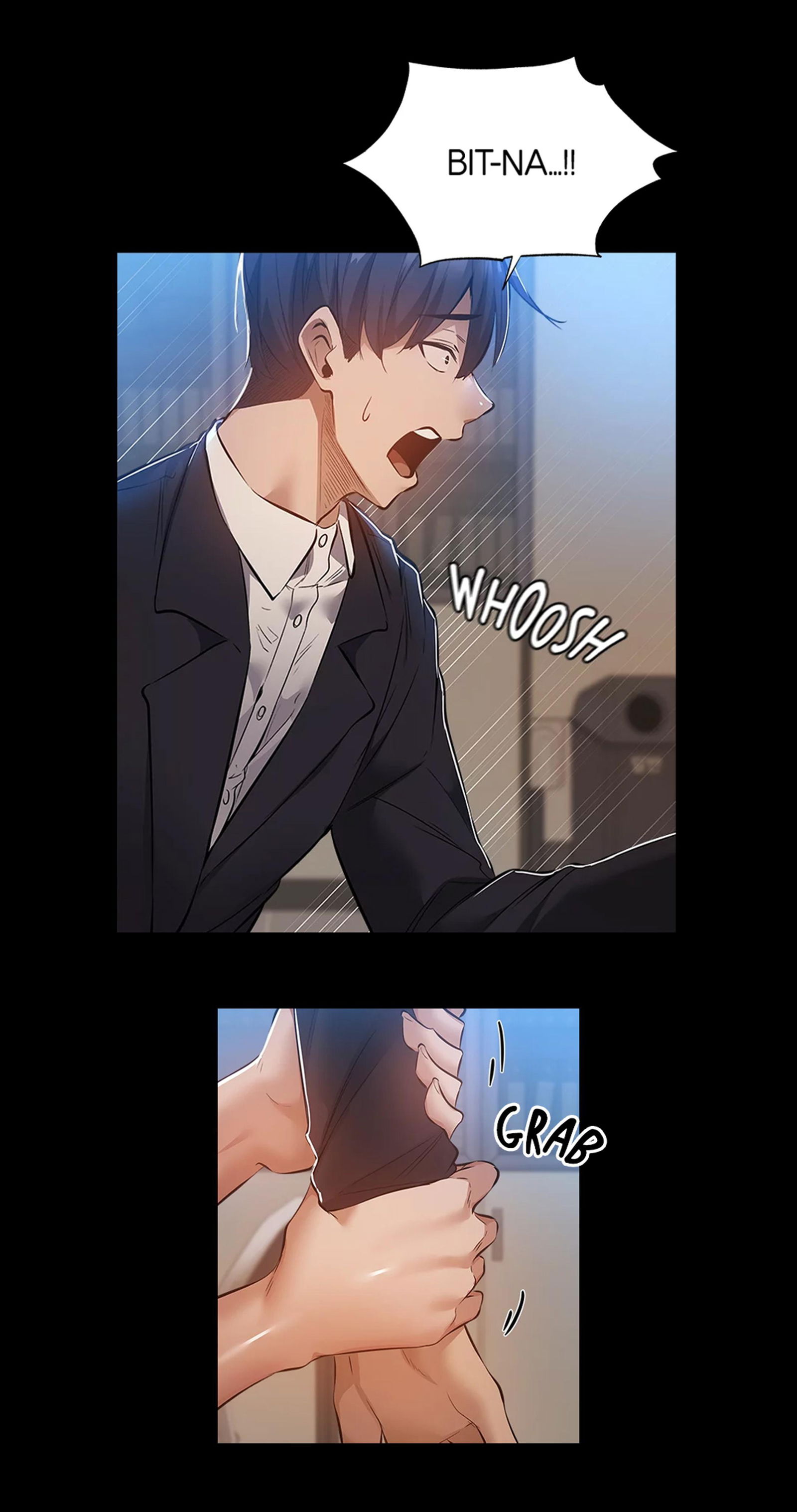 chapter-26-43