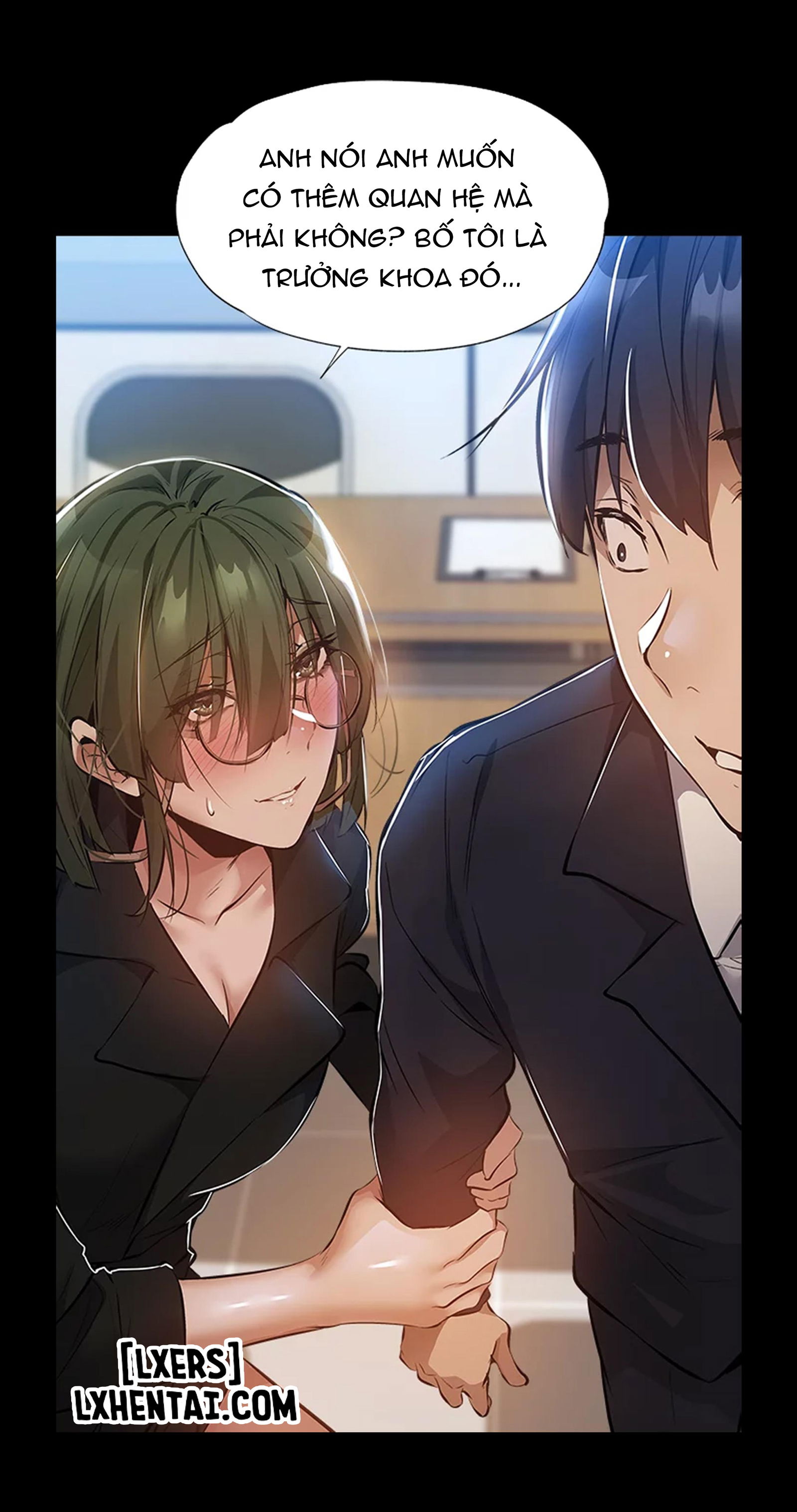 chapter-26-44