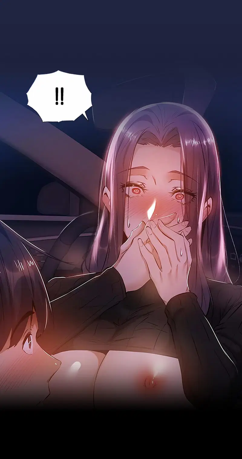 chapter-26-7