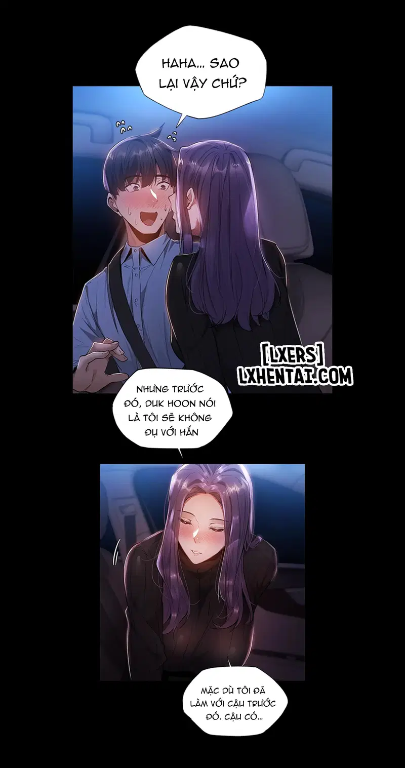 chapter-25-11