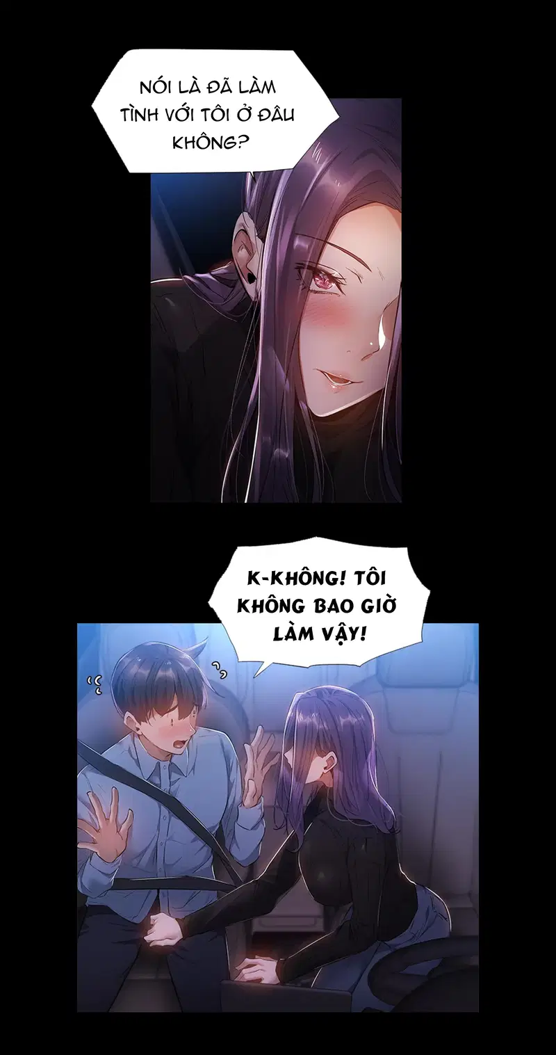 chapter-25-12
