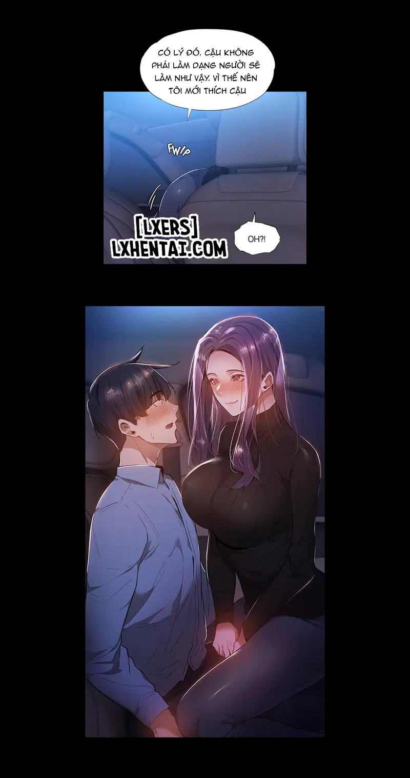 chapter-25-13