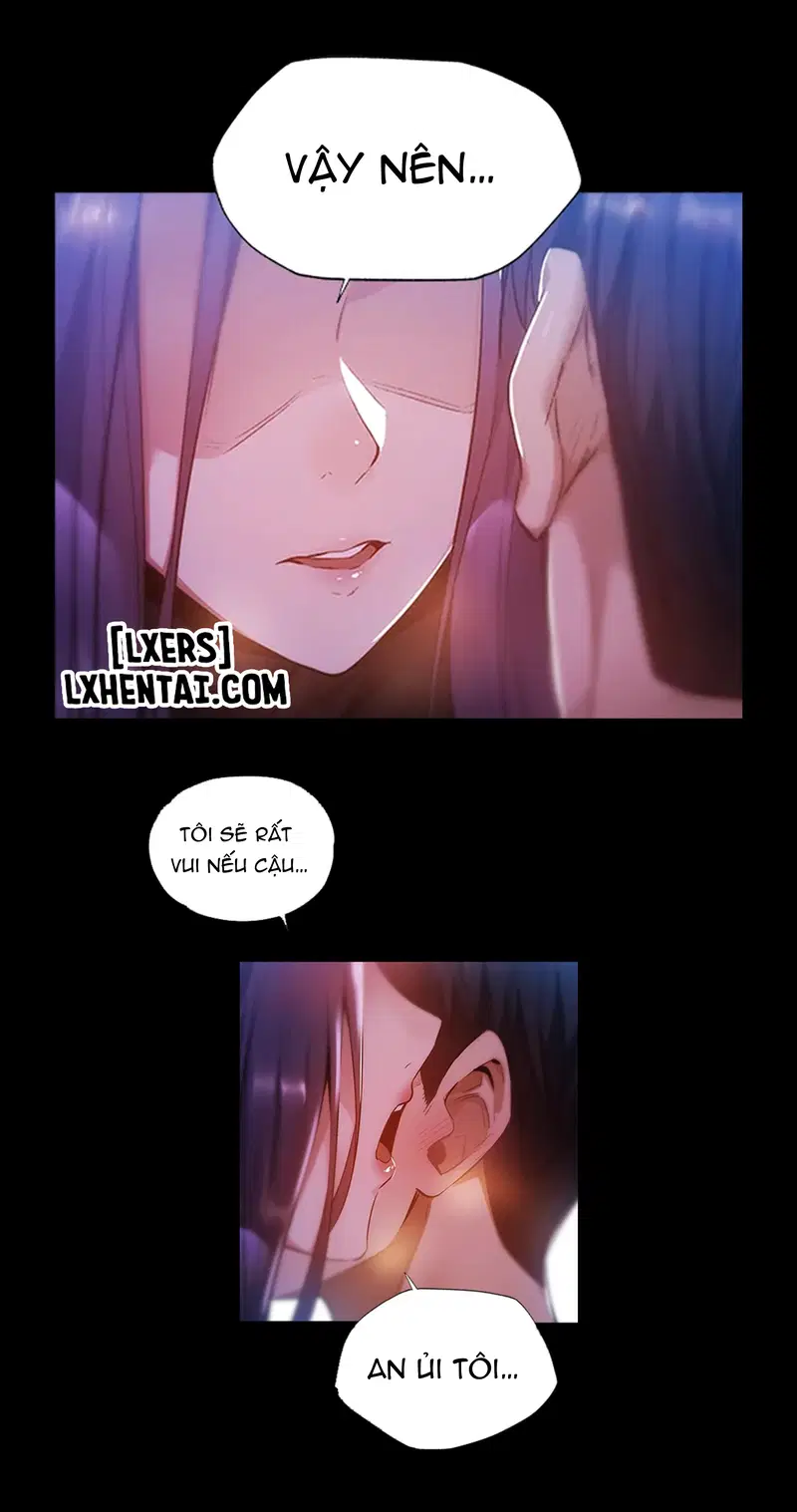 chapter-25-15