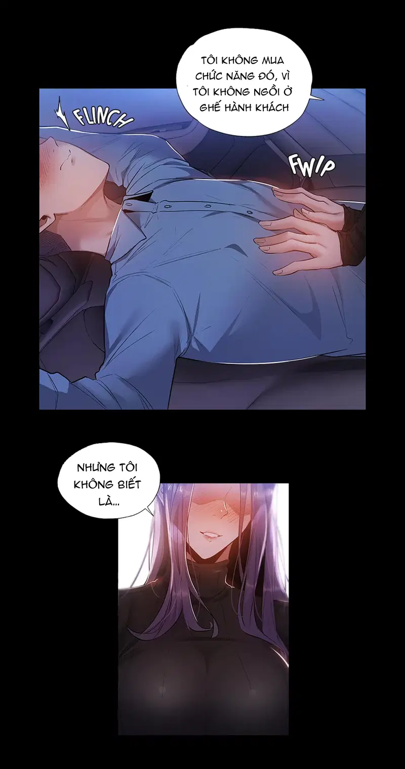 chapter-25-18