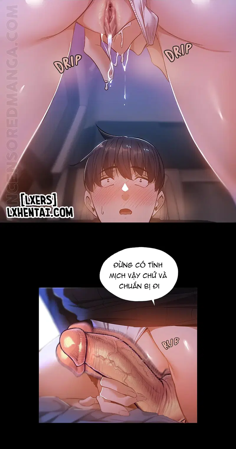 chapter-25-24