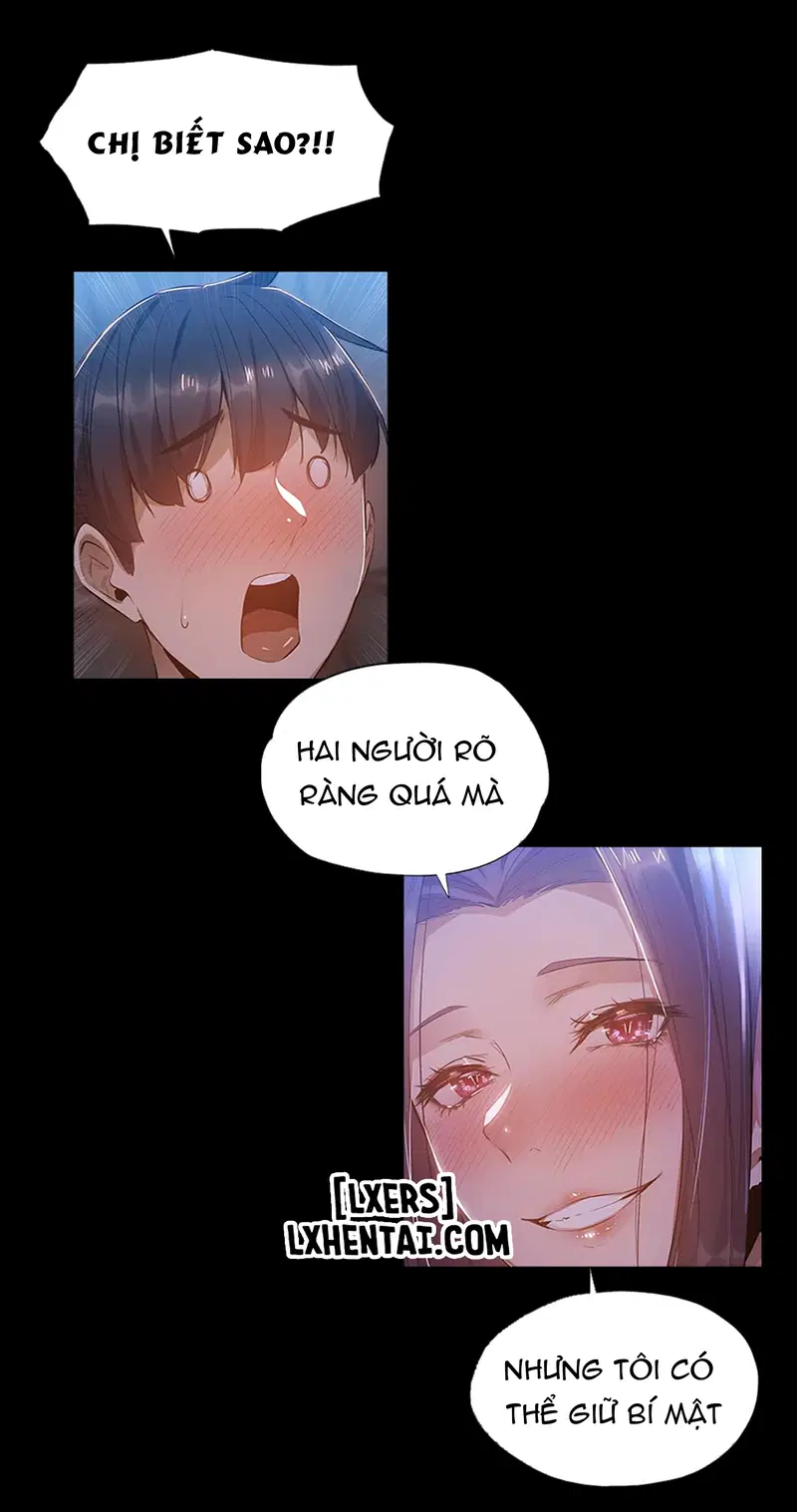 chapter-25-26