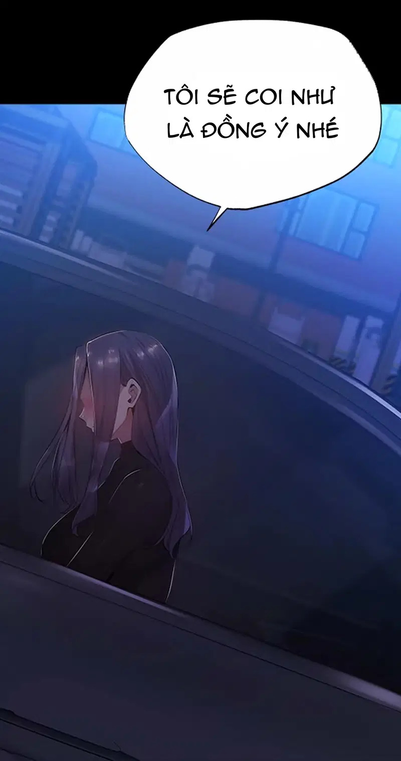 chapter-25-28