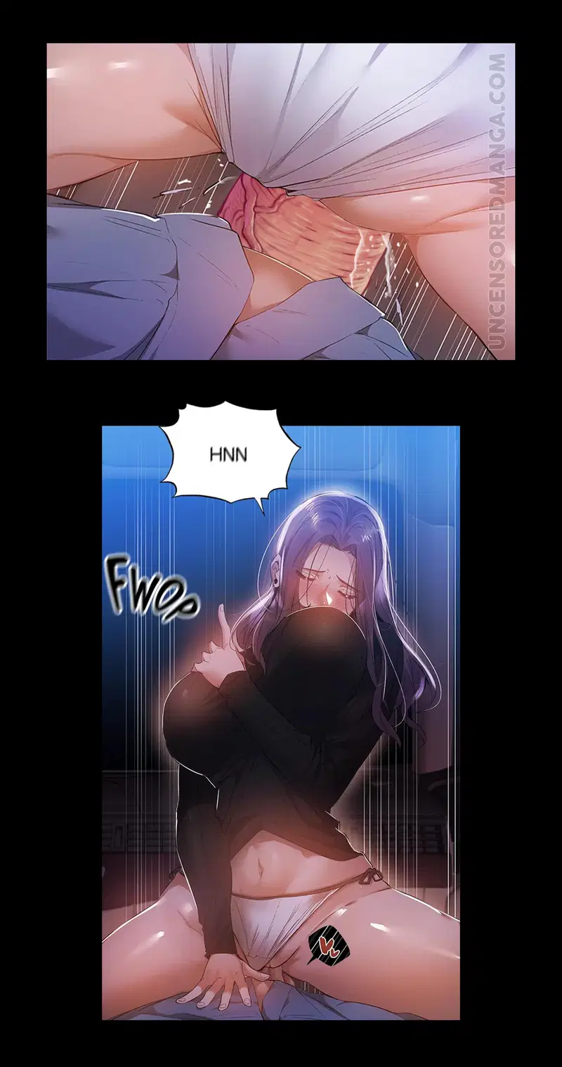 chapter-25-30