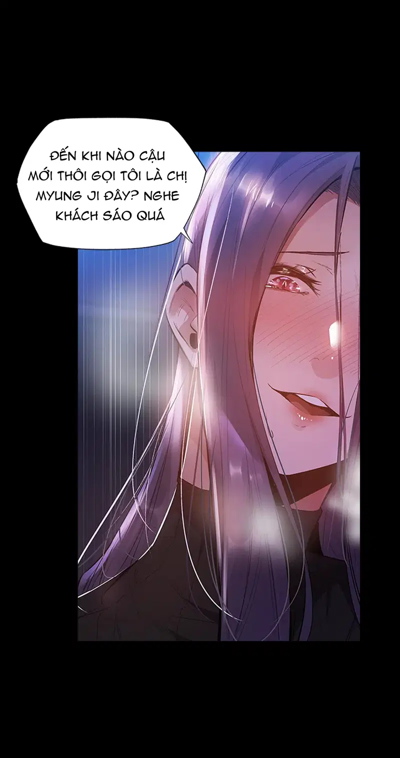 chapter-25-32