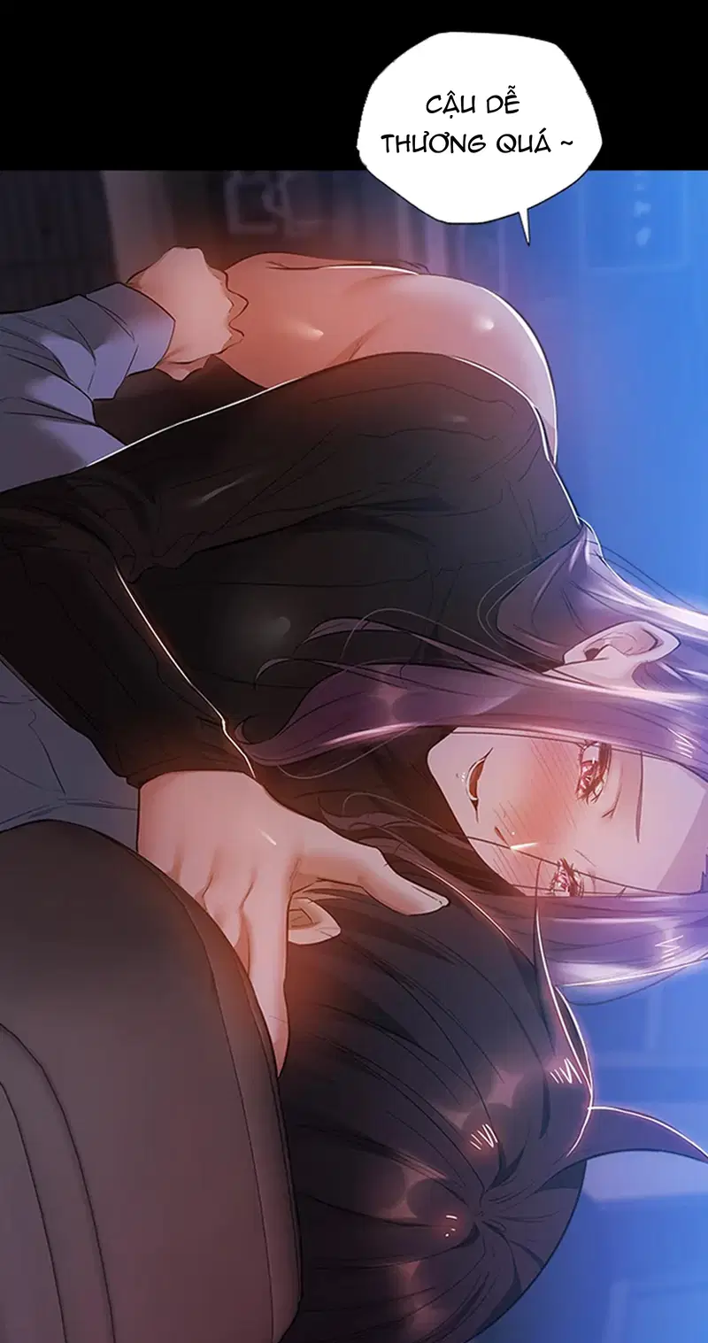 chapter-25-35