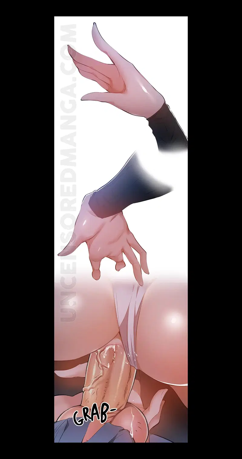 chapter-25-36