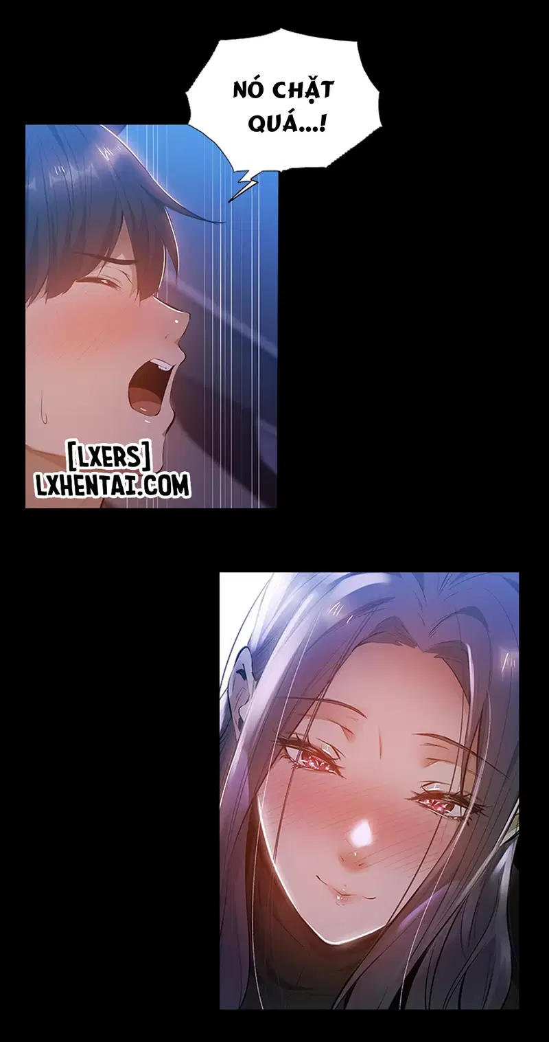 chapter-25-38
