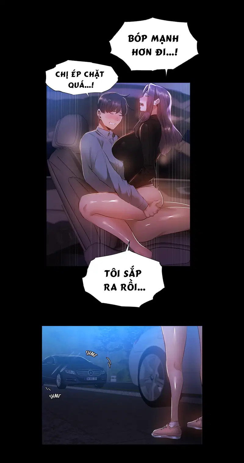 chapter-25-41