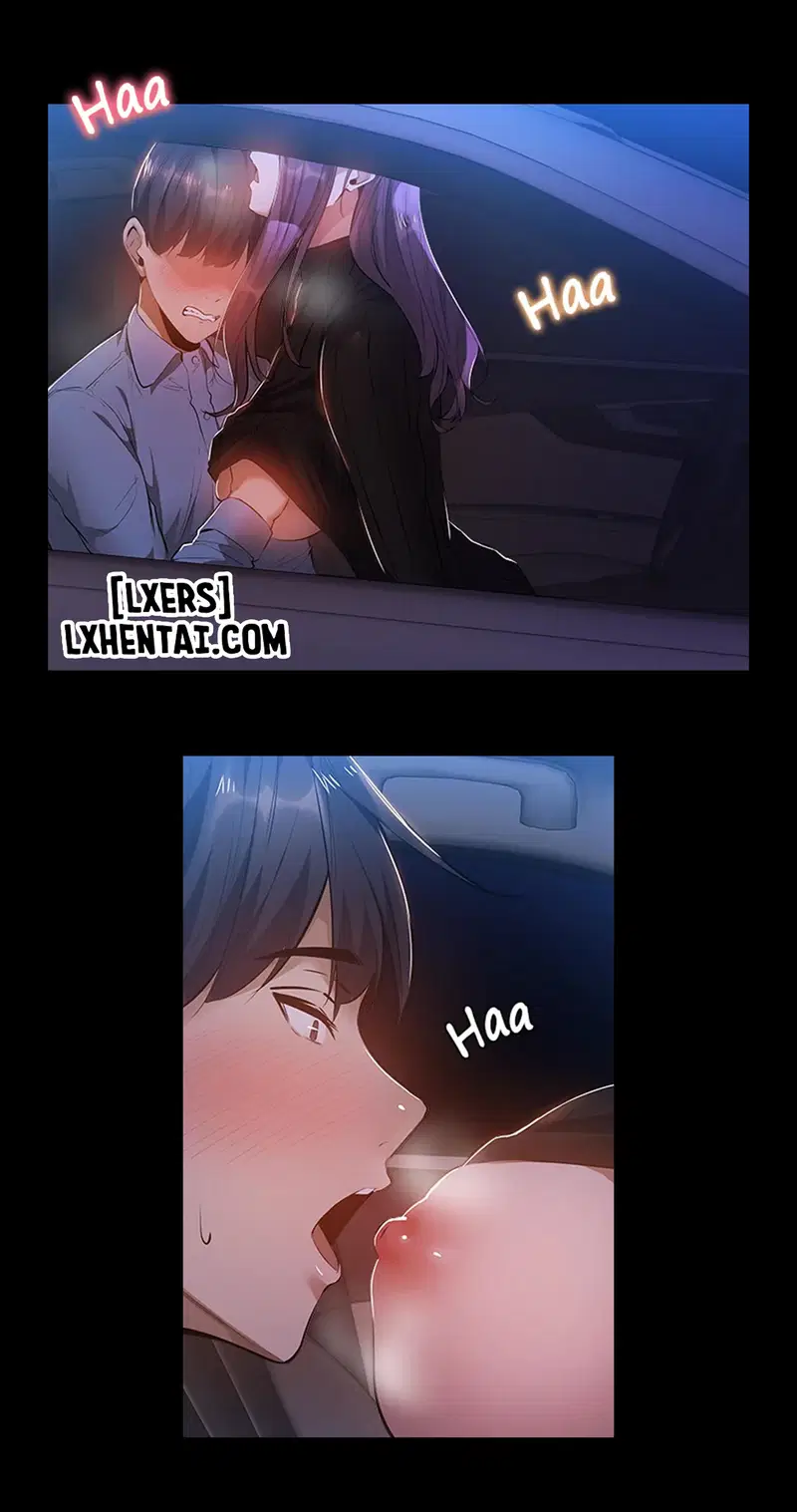 chapter-25-42