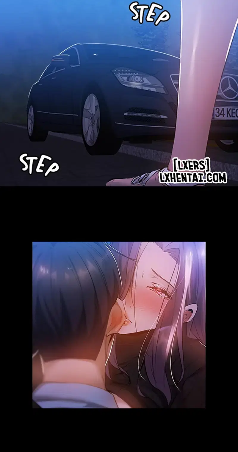 chapter-25-44