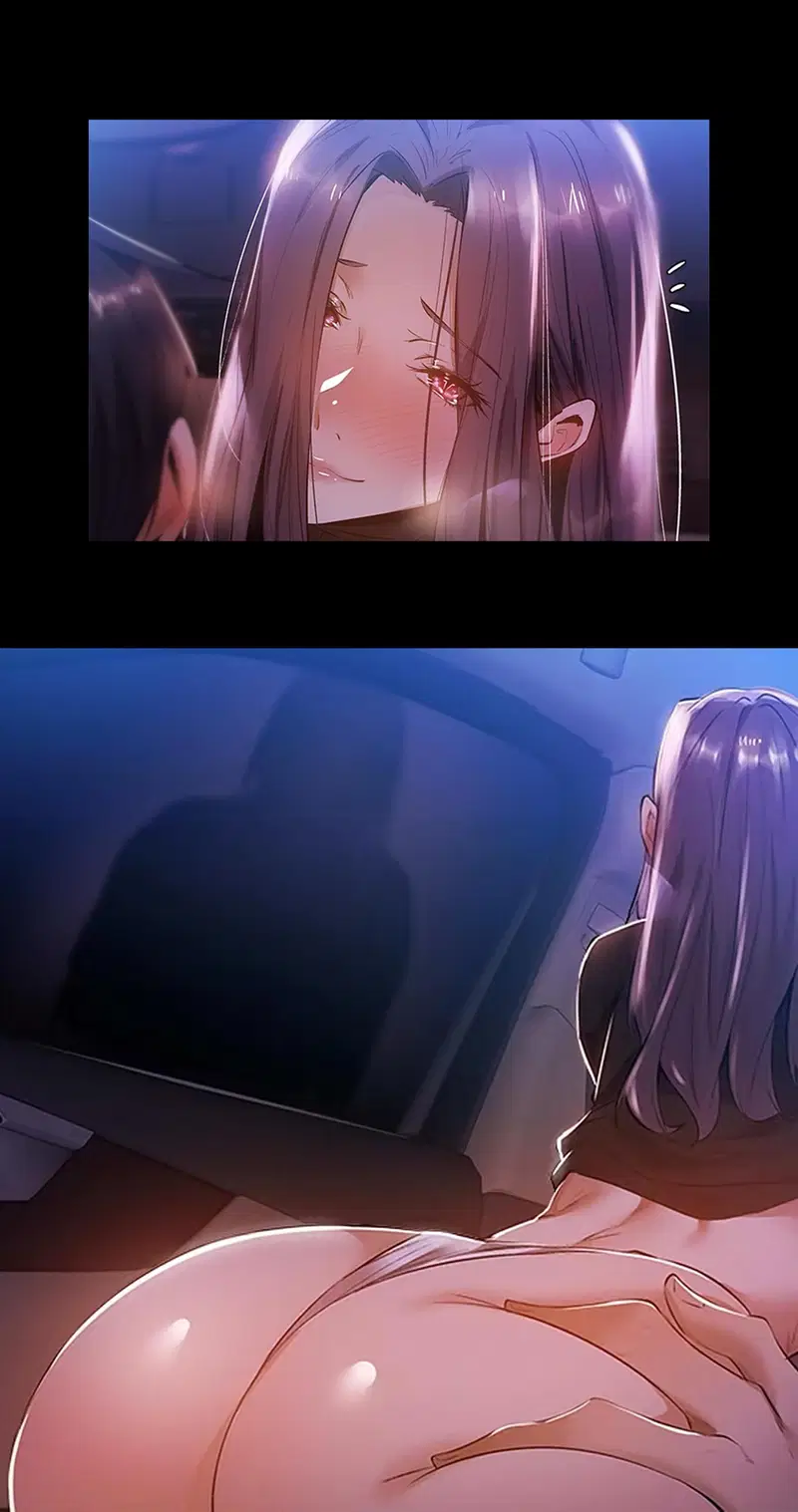 chapter-25-45