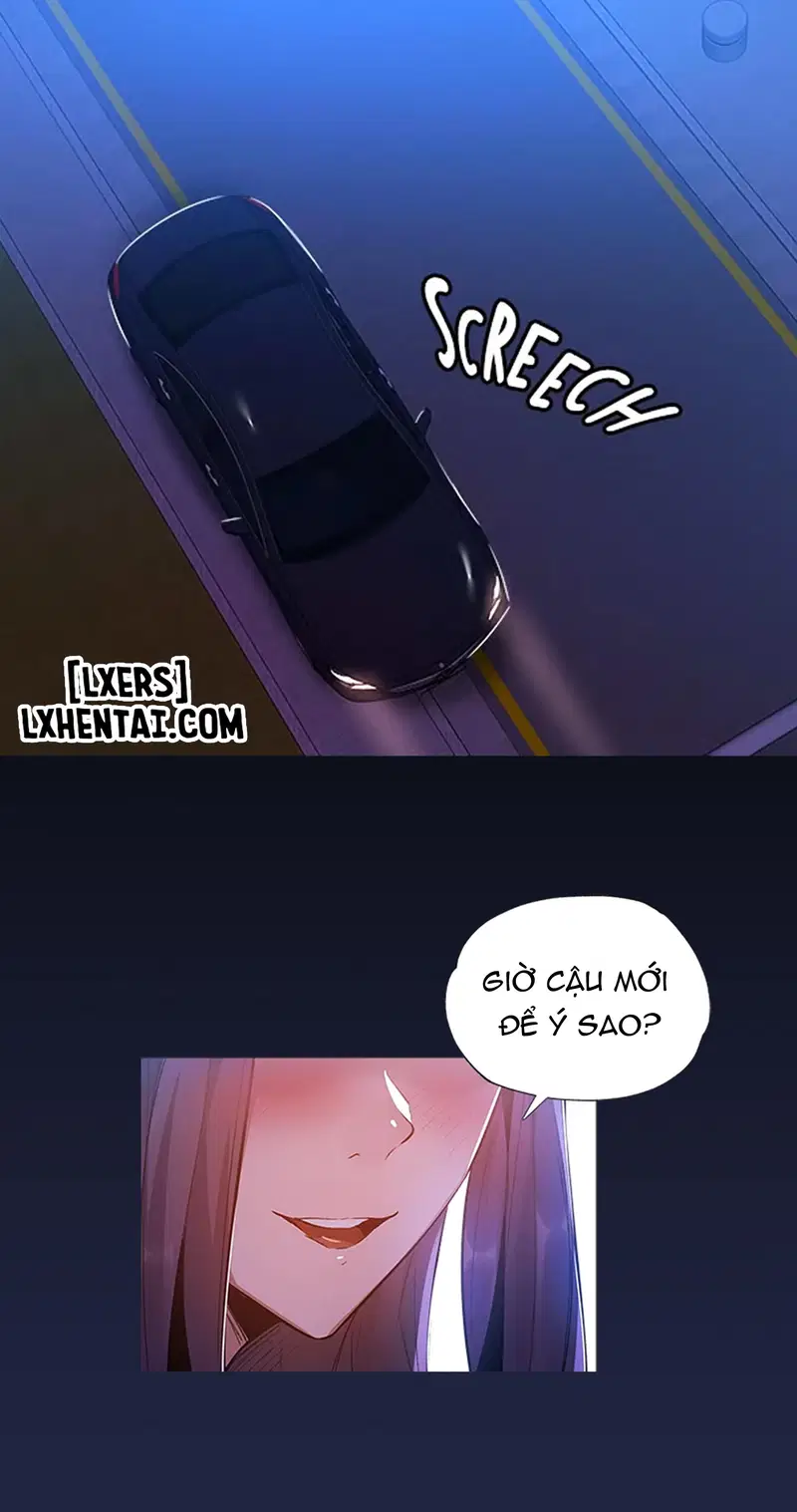 chapter-25-4