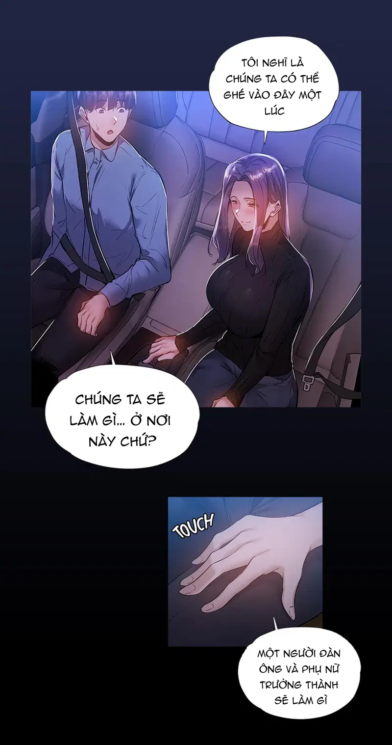 chapter-25-5