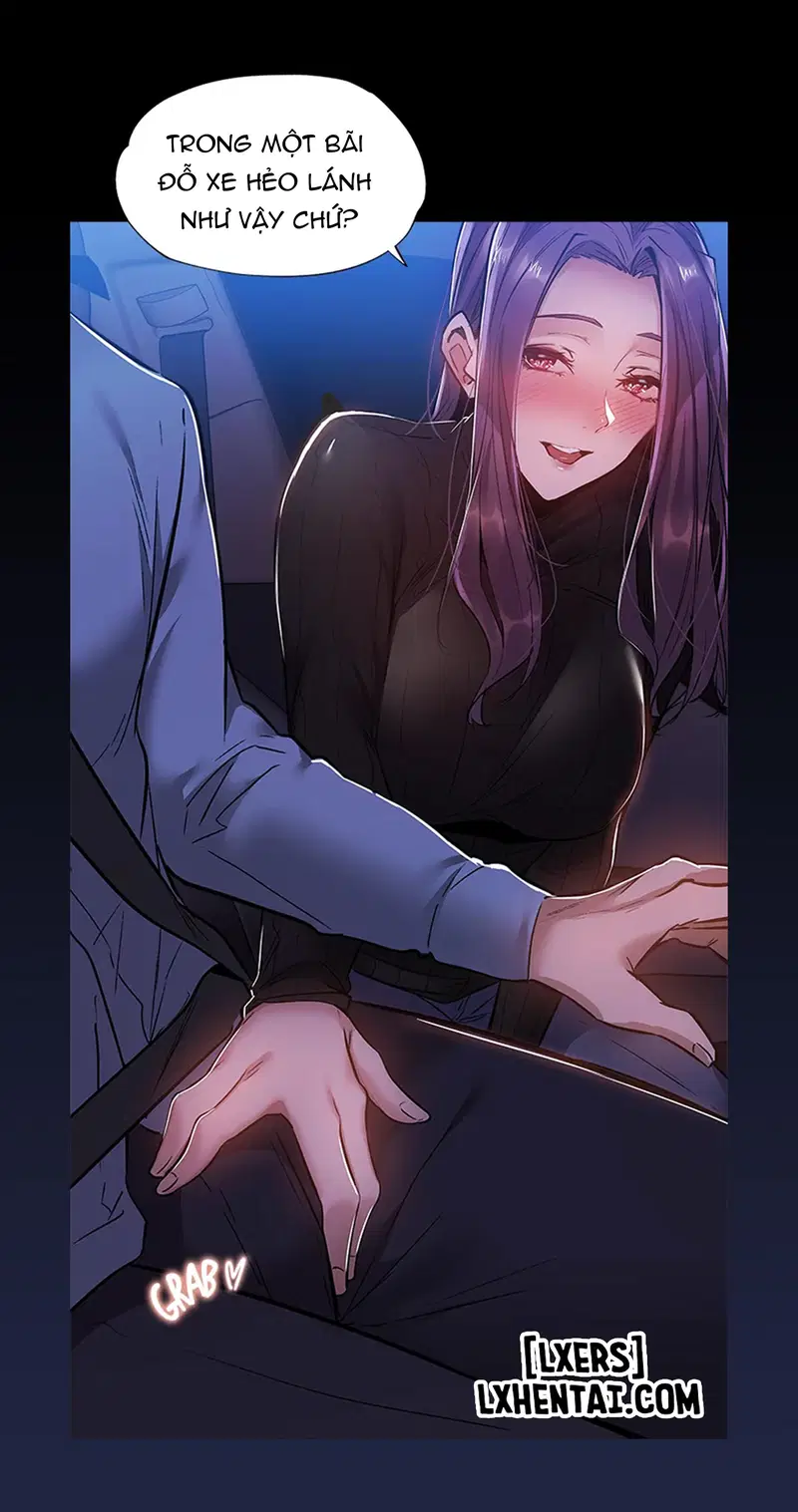 chapter-25-6