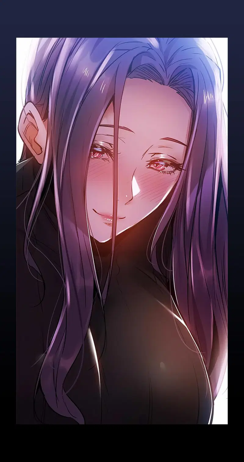chapter-25-7