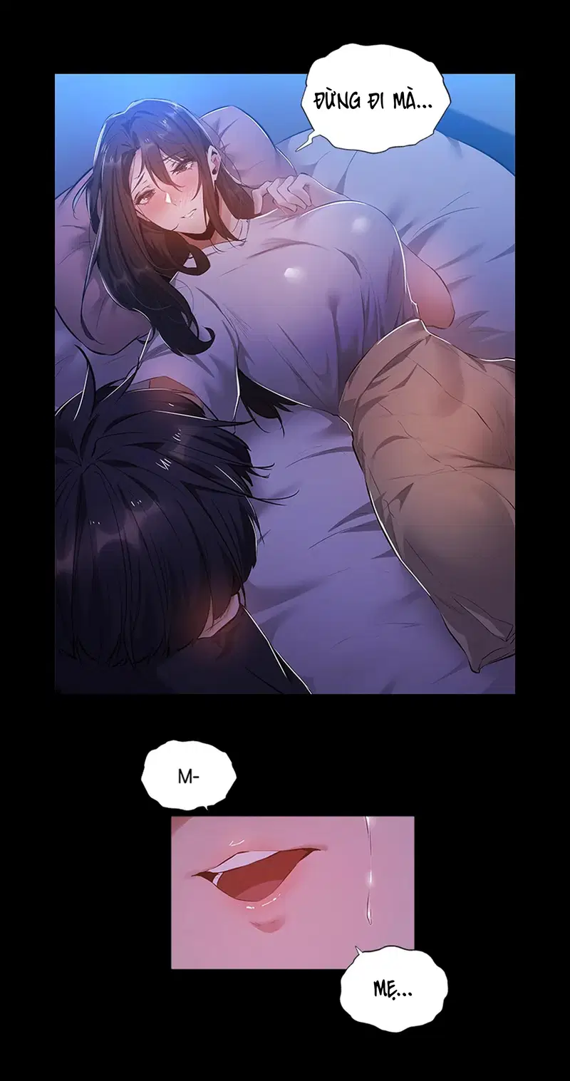 chapter-24-10