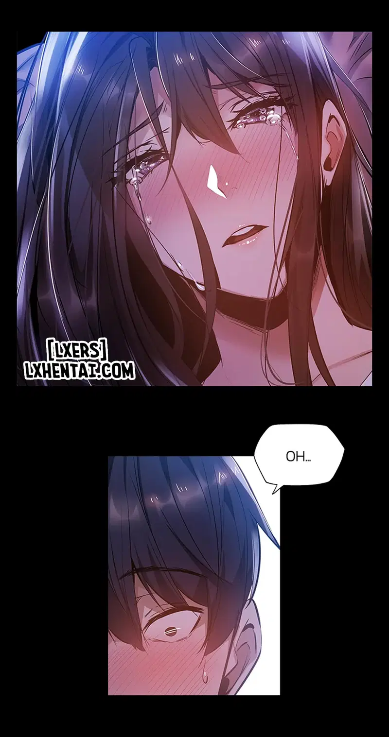 chapter-24-11