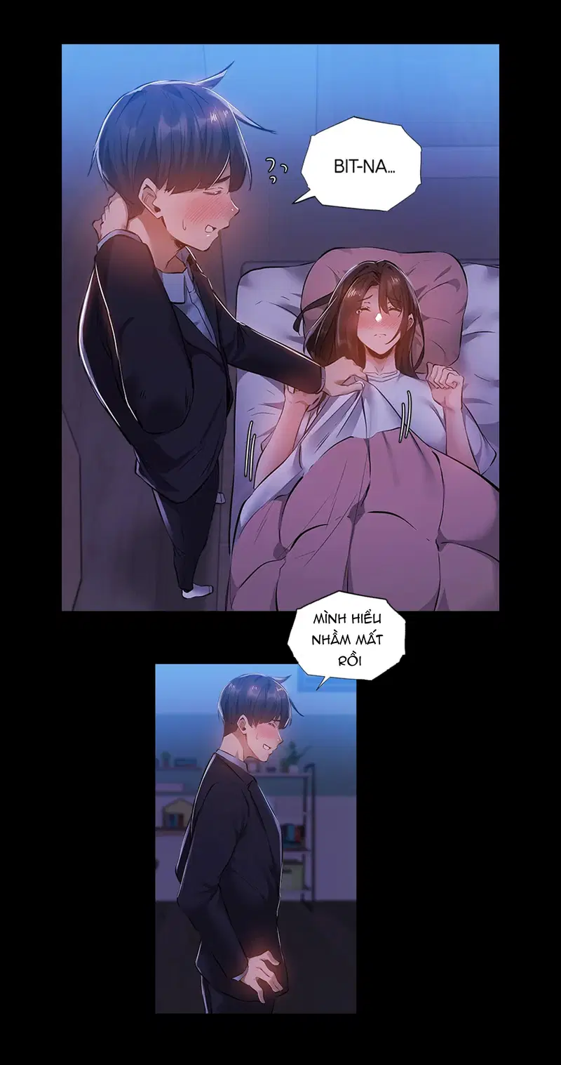 chapter-24-12