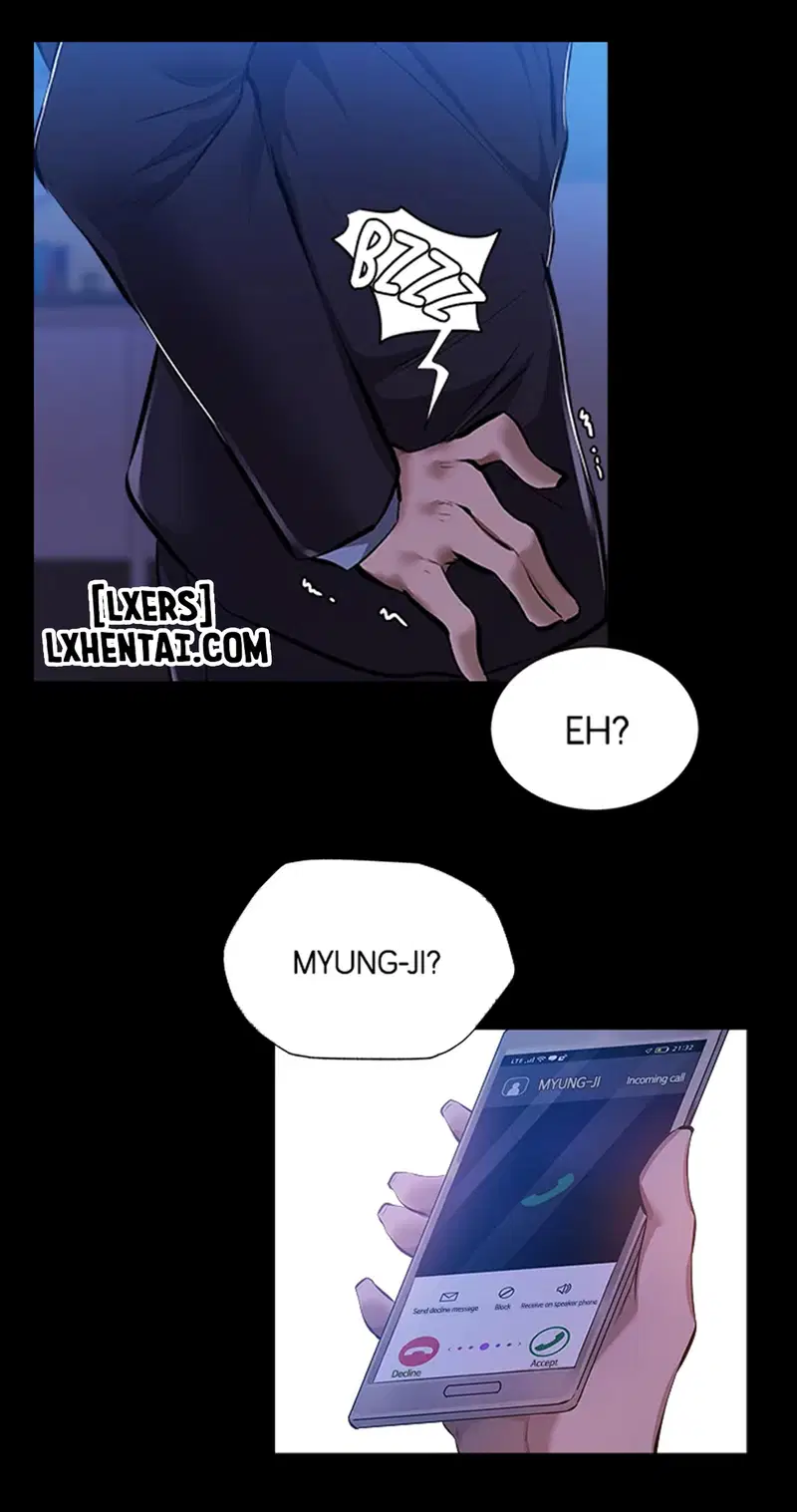 chapter-24-13