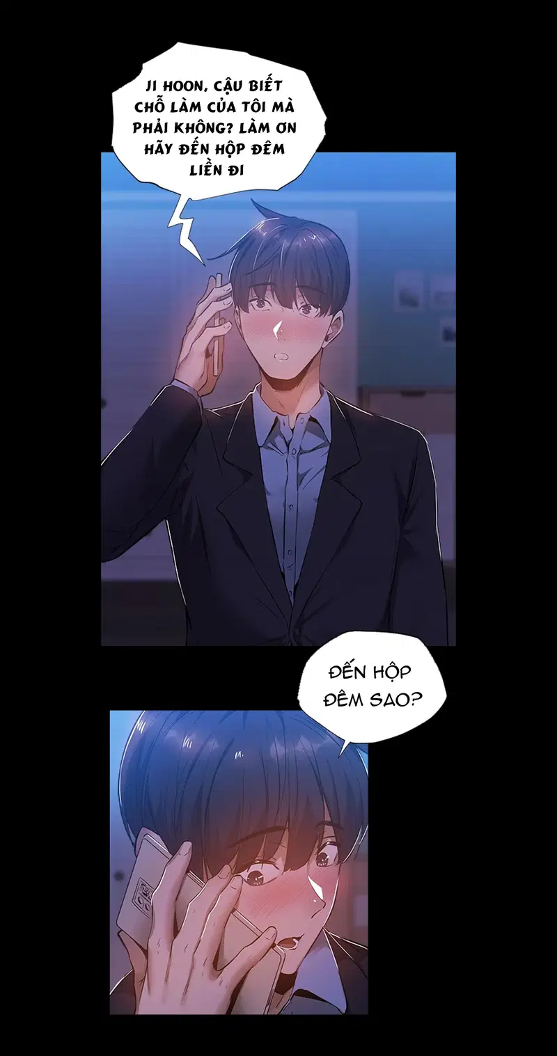 chapter-24-14