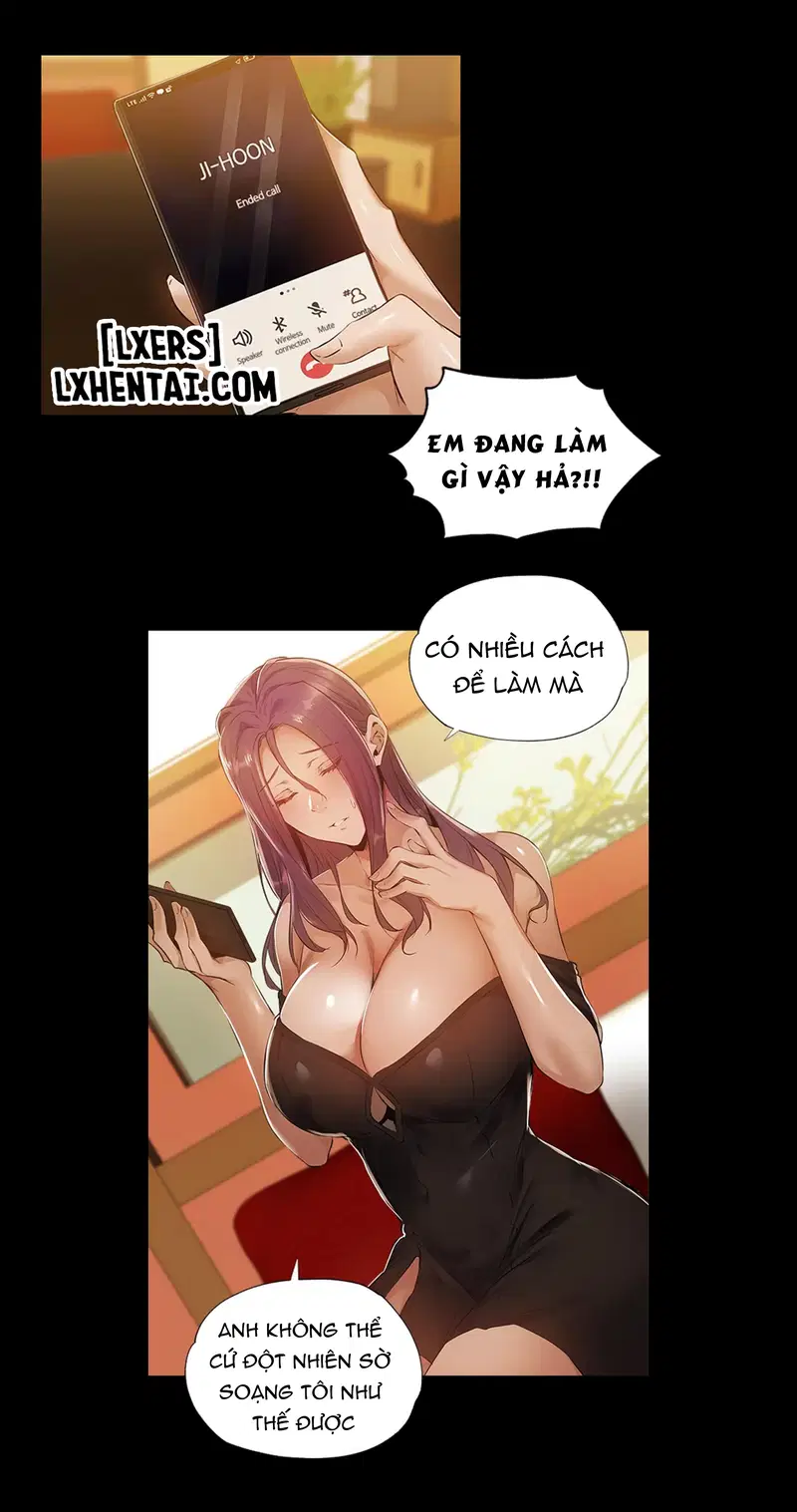 chapter-24-15