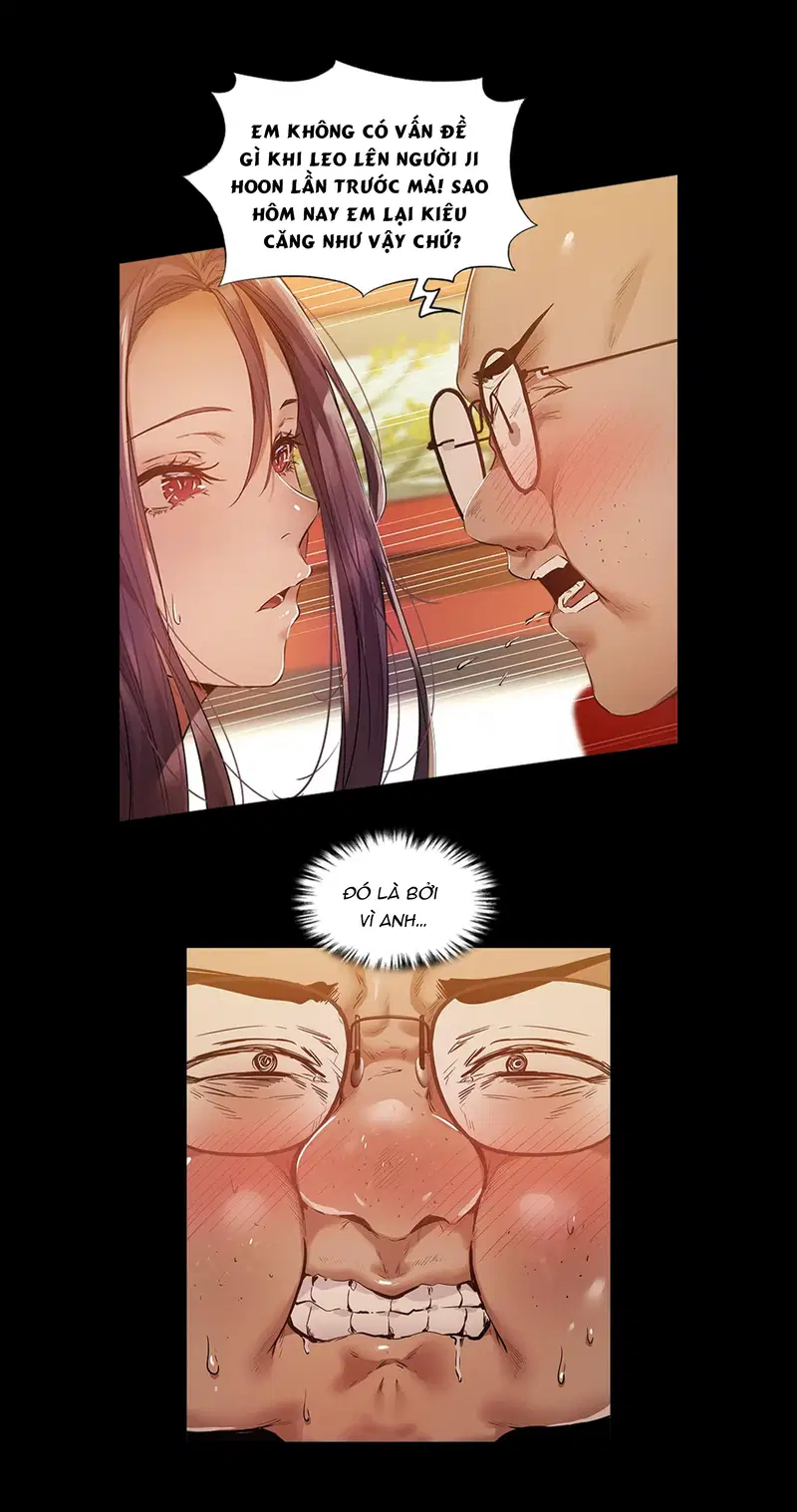 chapter-24-16