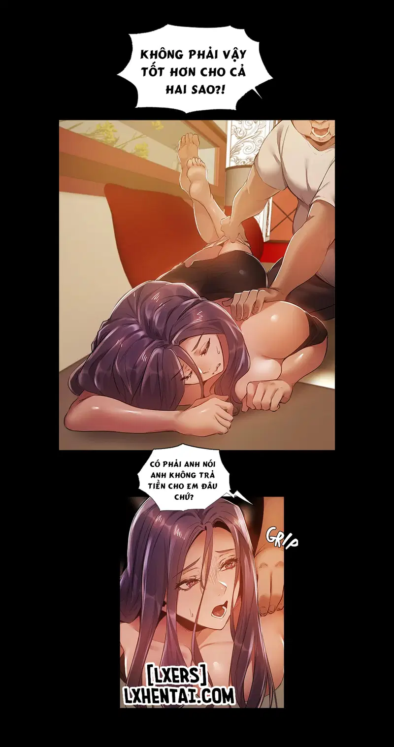 chapter-24-20