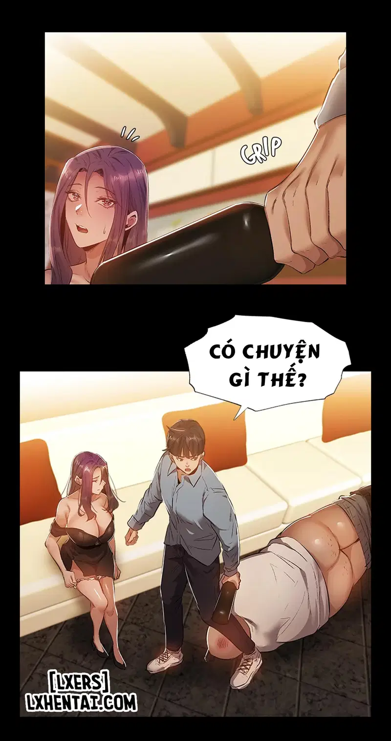 chapter-24-26