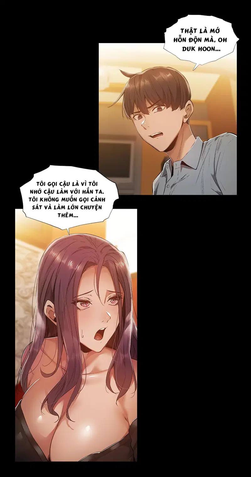 chapter-24-28