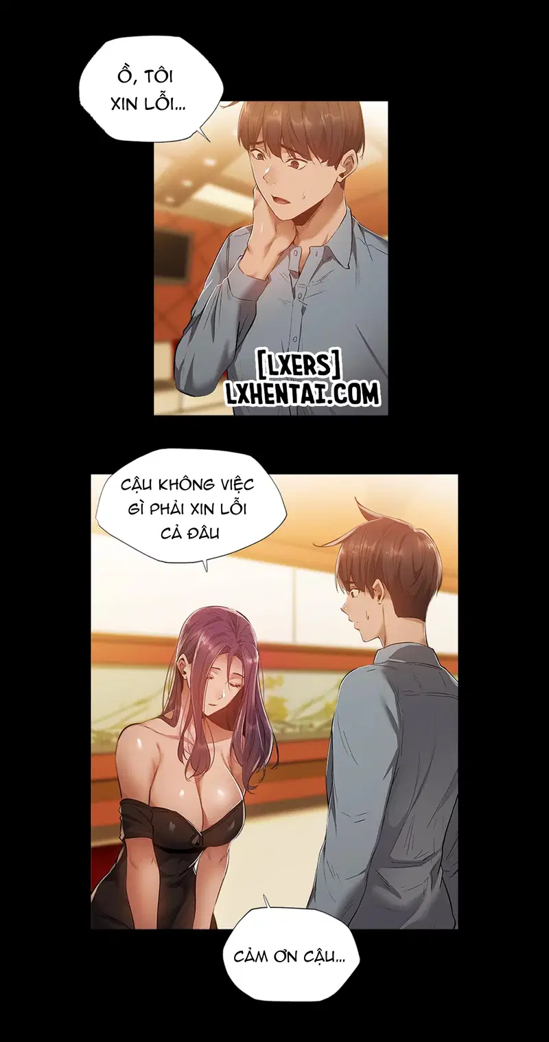 chapter-24-29