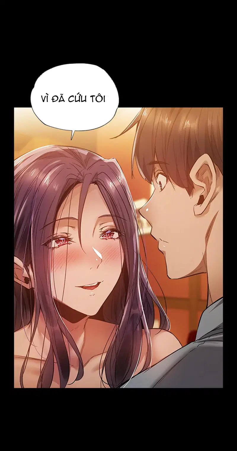 chapter-24-30