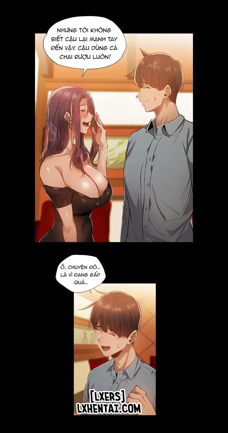 chapter-24-31