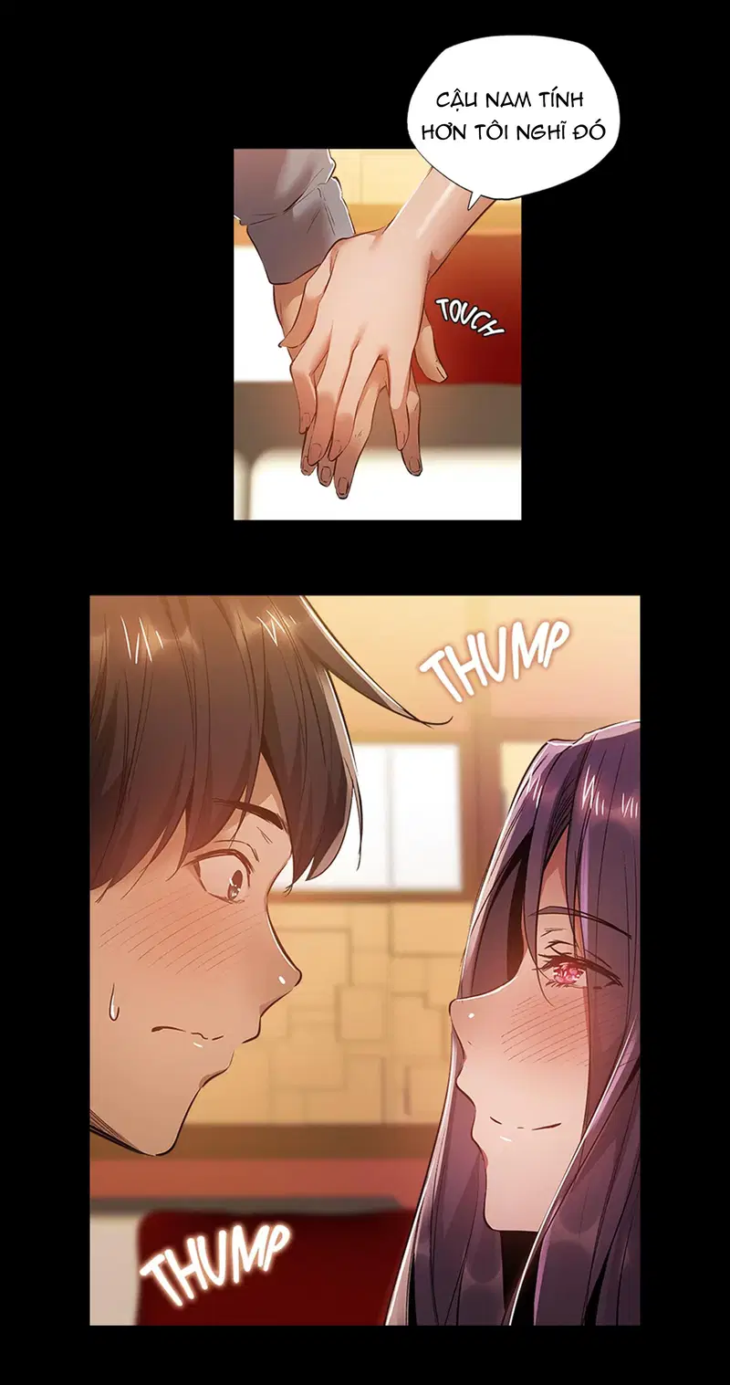 chapter-24-32