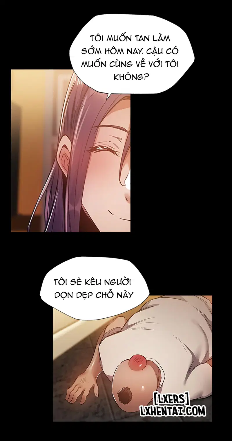 chapter-24-33