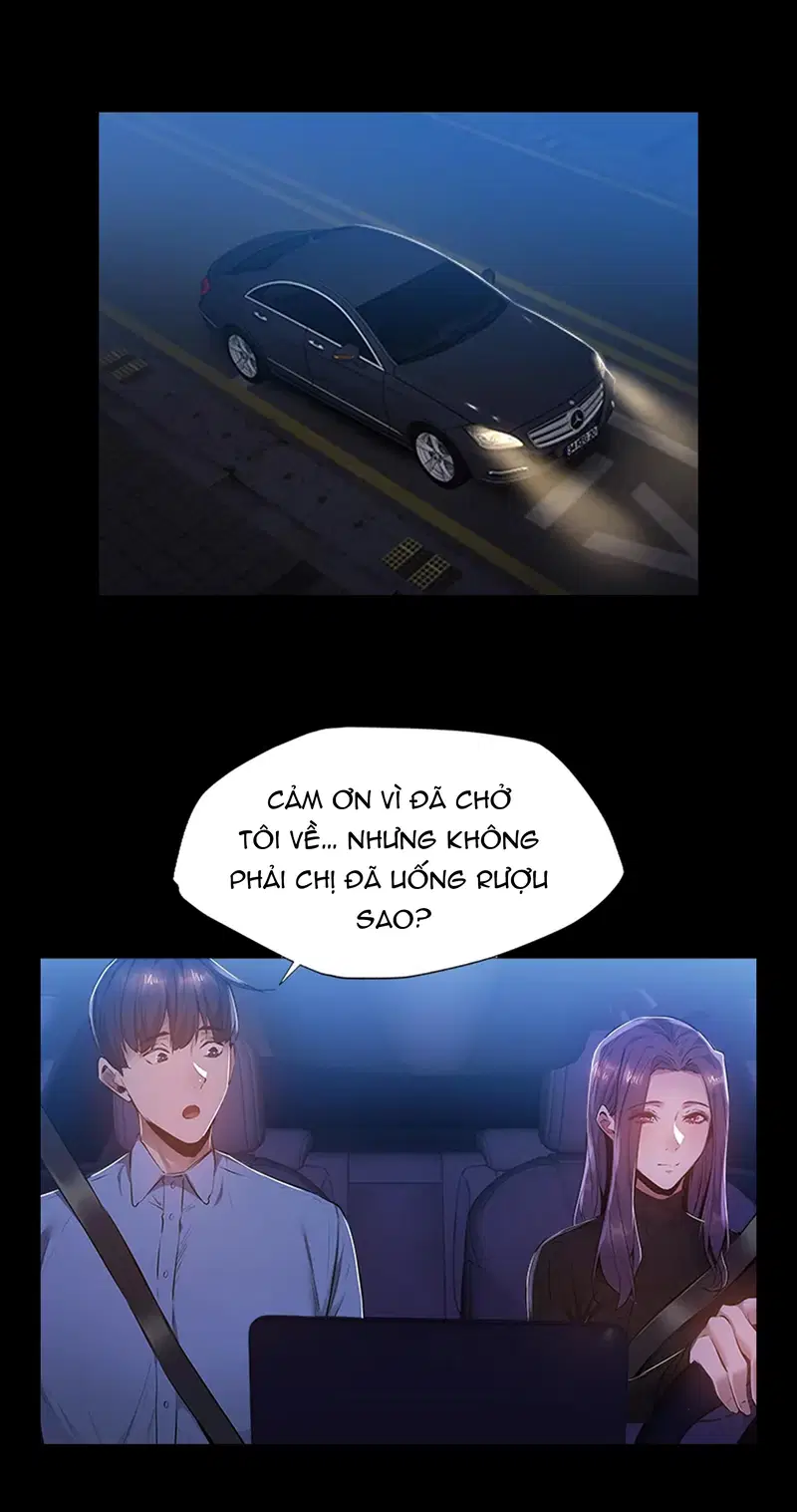 chapter-24-34