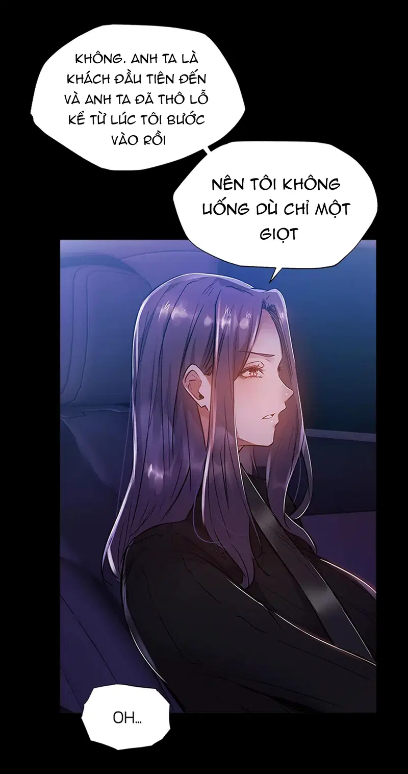 chapter-24-35