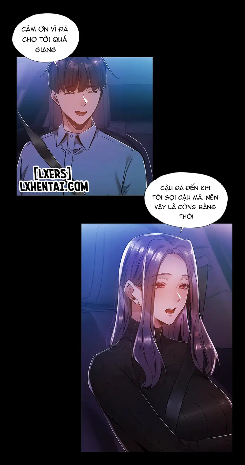 chapter-24-36