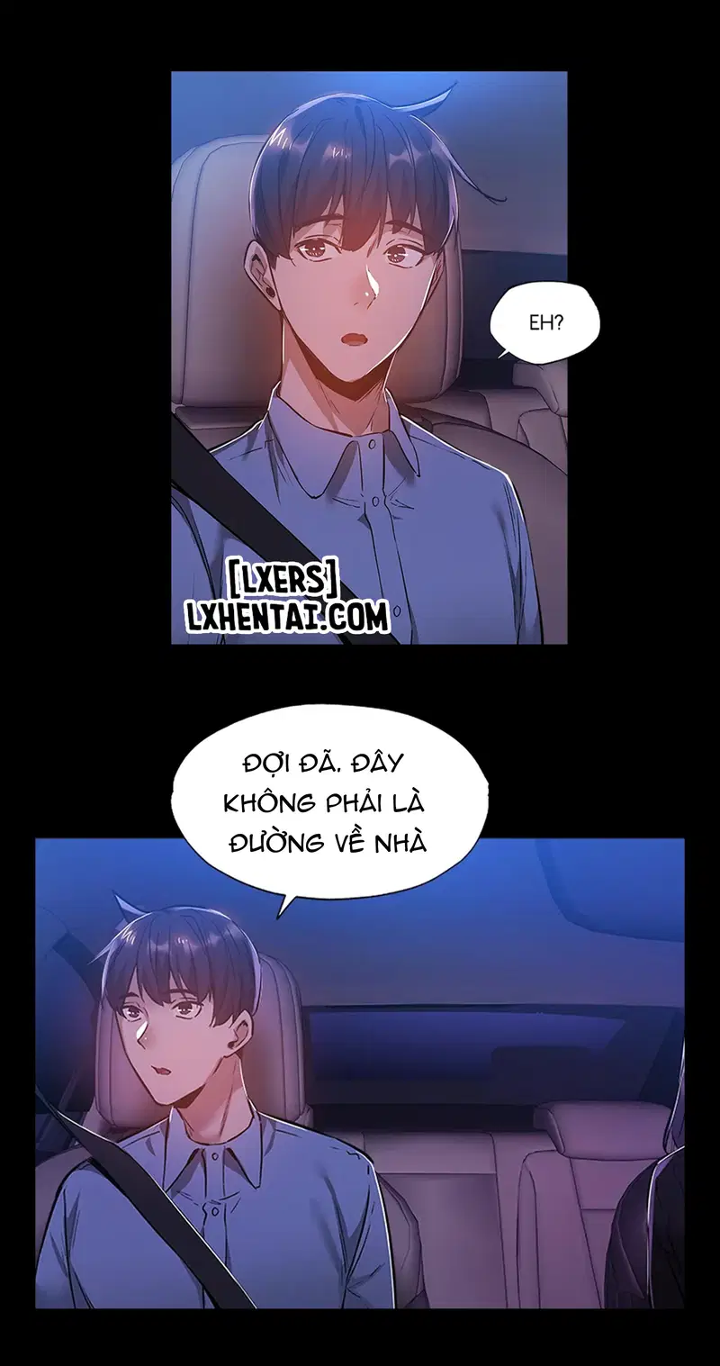 chapter-24-38