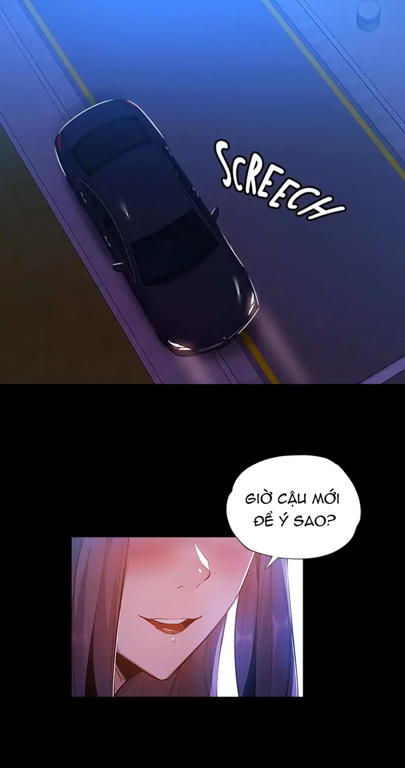 chapter-24-39